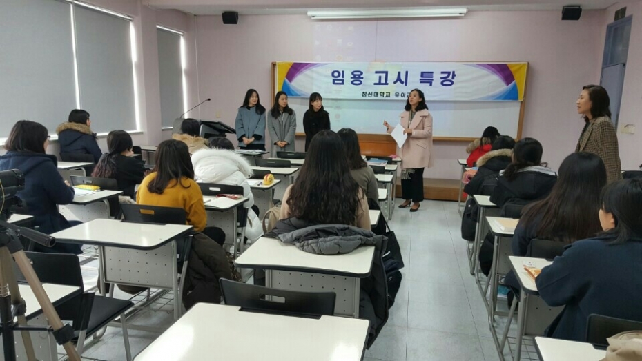 KakaoTalk_20170308_102552687.jpg