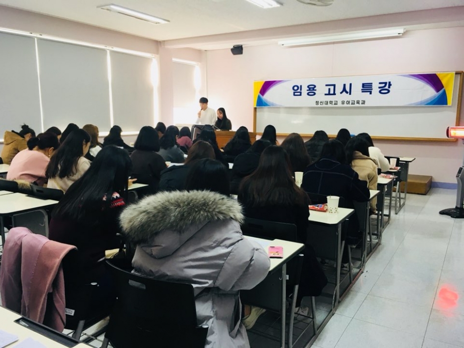 KakaoTalk_20180221_130046249.jpg