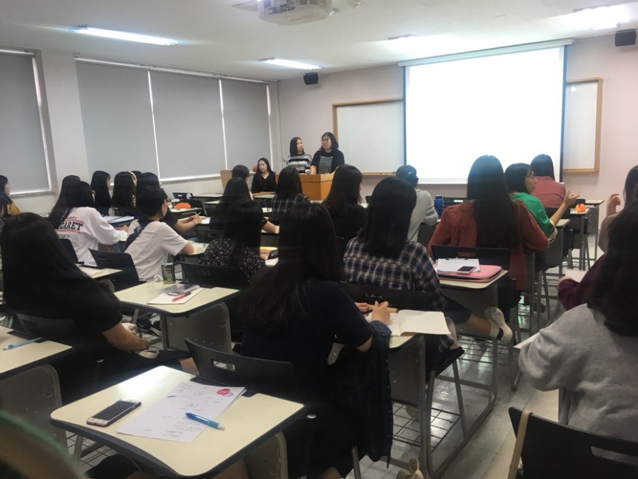 KakaoTalk_20180913_152549880.jpg