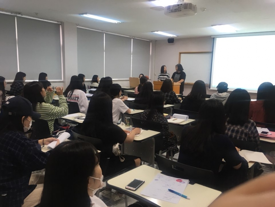 KakaoTalk_20180913_152544912.jpg