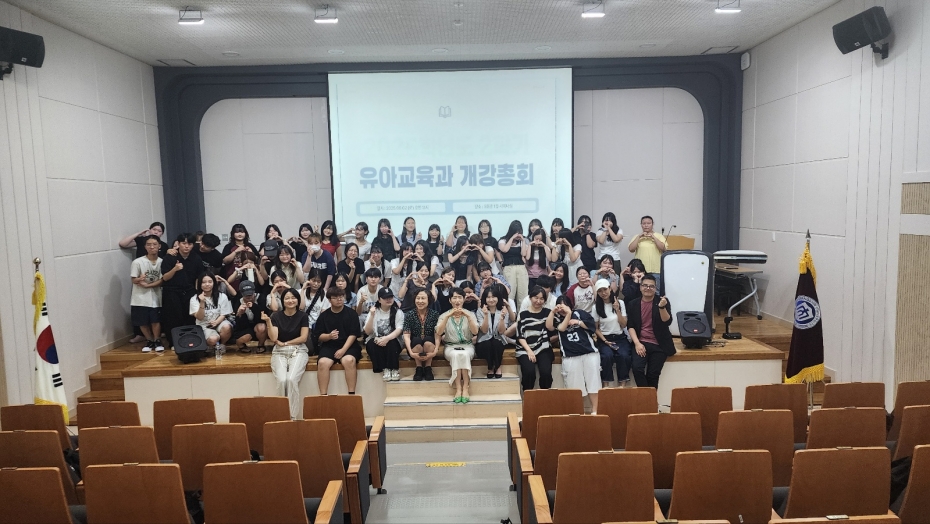 KakaoTalk_20250902_211929403.jpg