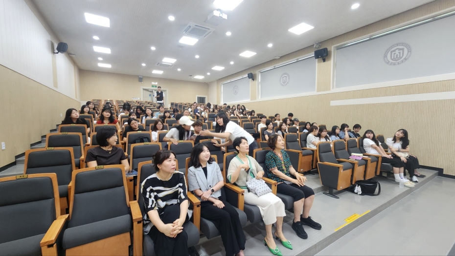KakaoTalk_20250902_211929403_03.jpg