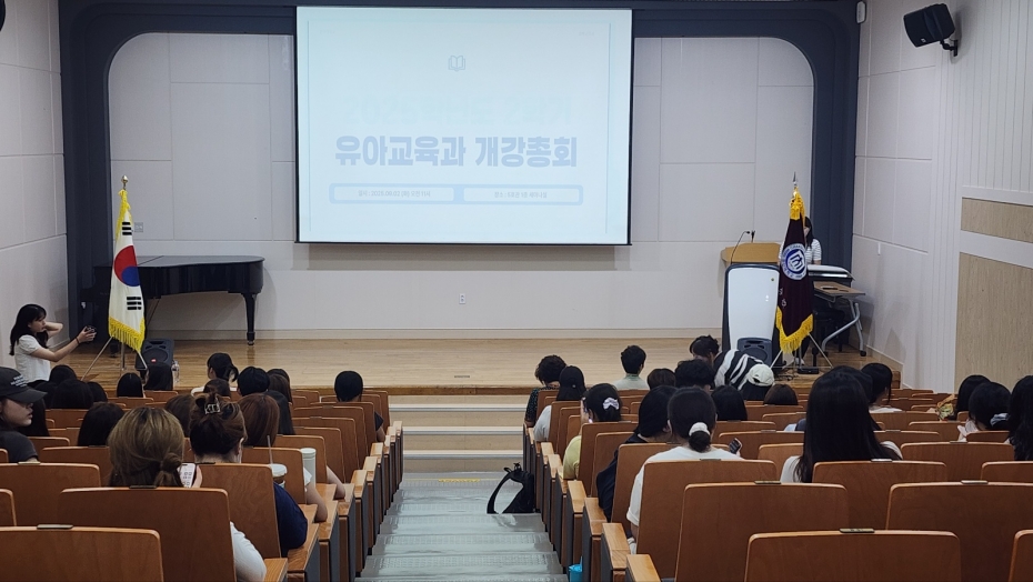 KakaoTalk_20250902_211929403_02.jpg