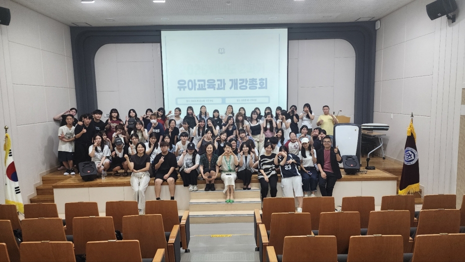 KakaoTalk_20250902_211929403_01.jpg