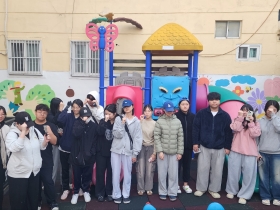 2025 물통벽화 활동(2차)