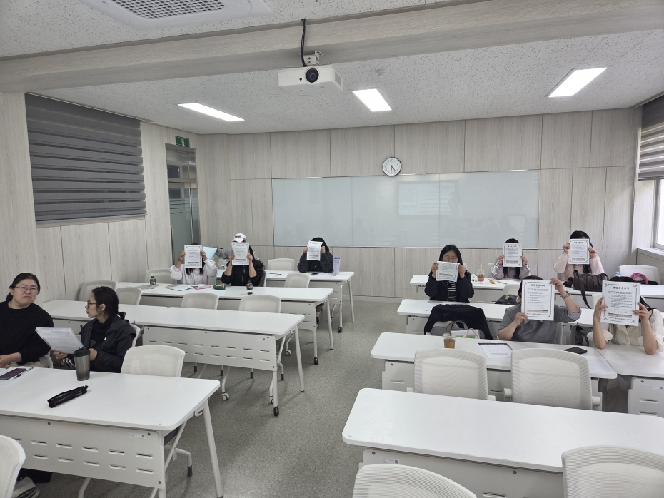 KakaoTalk_20260506_133125355.jpg
