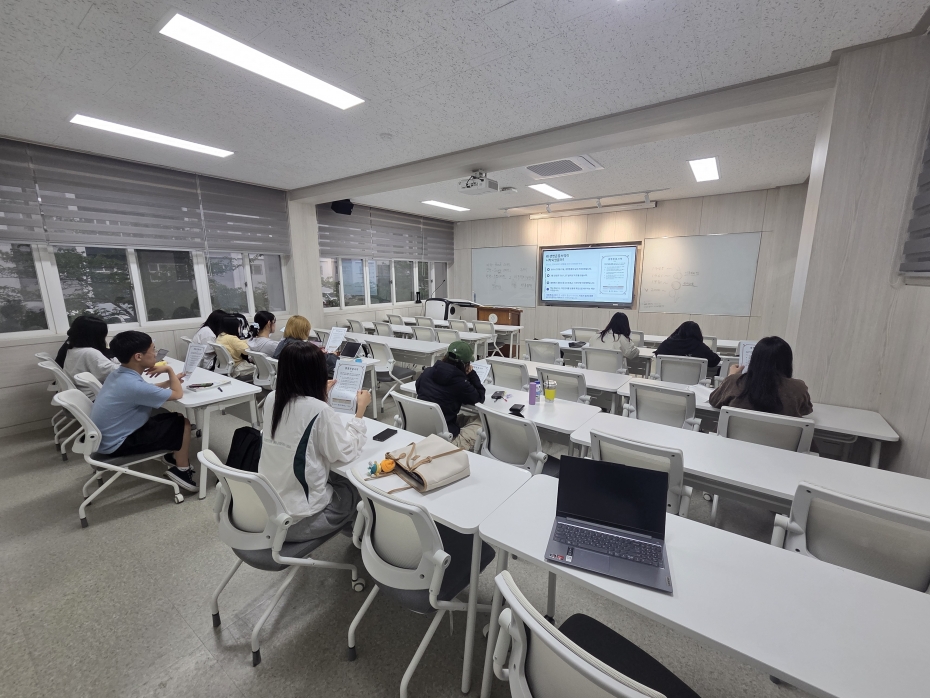 KakaoTalk_20260506_133155099.jpg